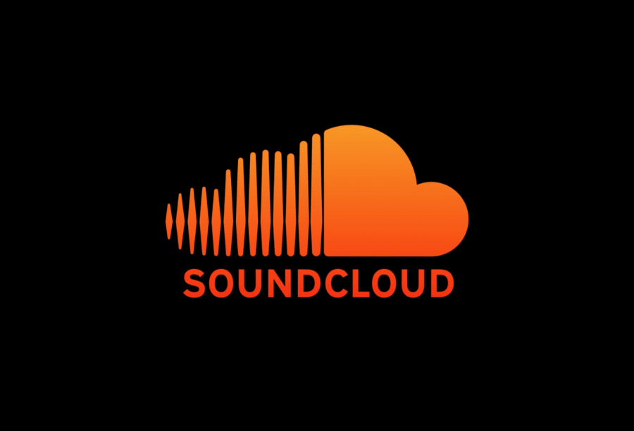 SoundCloud